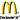 158035.gif