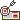 67050.gif
